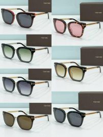 Picture of Tom Ford Sunglasses _SKUfw55047807fw